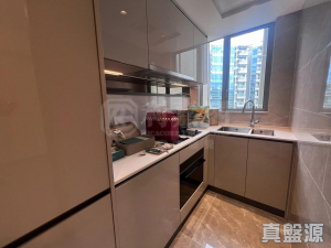 17713701528a9ea469-f3d5-4265-9f5f-612bf546c2f2.jpeg 柏瓏 1A期 柏瓏 I 3座 - 28NTS – 香港北部都會區