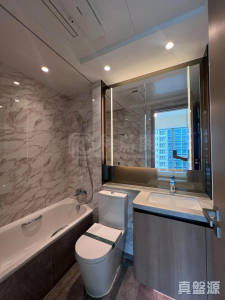 1771370154dca1a60c-0557-4949-9441-bed28179edb6.jpeg 柏瓏 1A期 柏瓏 I 3座 - 28NTS – 香港北部都會區