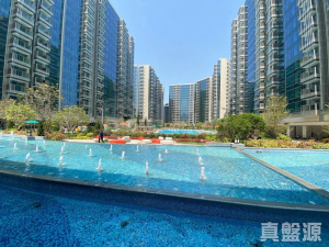 1771370219974be747-0f0d-4bfd-ac1d-dd658b2c4ea8.jpeg 柏瓏 1A期 柏瓏 I 5座 - 28NTS – 香港北部都會區