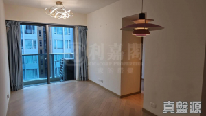 1771370249f5622676-9dea-423e-8637-67fd5900111e.jpeg 峻巒 2C期 PARK YOHO MILANO 31B座 - 28NTS – 香港北部都會區