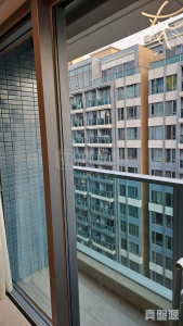 17713702527b1247a9-41f2-4988-bd14-5e7f7c9843e8.jpeg 峻巒 2C期 PARK YOHO MILANO 31B座 - 28NTS – 香港北部都會區