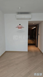 17713702546403f6a1-76ef-4e03-9c9f-15b18c1b6ab3.jpeg 峻巒 2C期 PARK YOHO MILANO 31B座 - 28NTS – 香港北部都會區