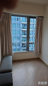 1771370257f7e9fbf5-6cc6-4730-9640-3001d6304cdb.jpeg 峻巒 2C期 PARK YOHO MILANO 31B座 - 28NTS – 香港北部都會區