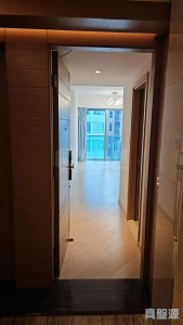 1771370259a543c2ef-7f91-4d87-910f-eb89426136d9.jpeg 峻巒 2C期 PARK YOHO MILANO 31B座 - 28NTS – 香港北部都會區