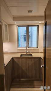 1771370261f247f0d2-8bfa-4ad4-859d-643fc3ce0b48.jpeg 峻巒 2C期 PARK YOHO MILANO 31B座 - 28NTS – 香港北部都會區