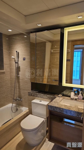 1771370262834f1e72-501e-435c-93d8-d3447e65bd18.jpeg 峻巒 2C期 PARK YOHO MILANO 31B座 - 28NTS – 香港北部都會區