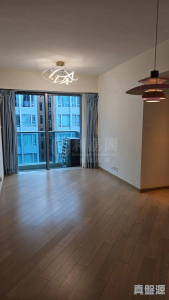 1771370264f749aada-9f90-475d-9ab6-10d2ed208344.jpeg 峻巒 2C期 PARK YOHO MILANO 31B座 - 28NTS – 香港北部都會區