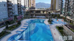 1771370289b2f49dbd-0a5e-4603-8534-89a19f139771.jpeg 柏瓏 1A期 柏瓏 I 3座 - 28NTS – 香港北部都會區