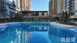 17713702937732d876-d1fd-4770-965e-b15210c1062d.jpeg 柏瓏 1A期 柏瓏 I 3座 - 28NTS – 香港北部都會區