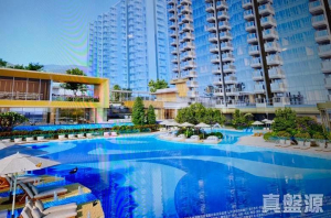 177137029627b579f6-2d18-46fd-8703-58aabcffe015.jpeg 柏瓏 1A期 柏瓏 I 3座 - 28NTS – 香港北部都會區