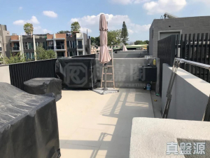 17713703123dac5237-0b36-458e-a236-624306064bdf.jpeg 柏巒 2期 柏逸 2座 - 28NTS – 香港北部都會區