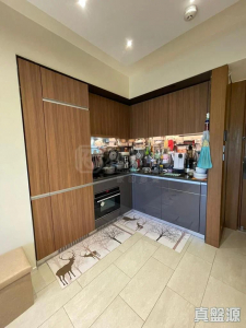 1771370319f73e71f9-e57e-459f-a7c7-e6d782766905.jpeg 柏巒 2期 柏逸 2座 - 28NTS – 香港北部都會區