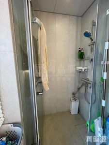 177137032128dc663c-0978-482d-8295-f38f413e6a8e.jpeg 柏巒 2期 柏逸 2座 - 28NTS – 香港北部都會區