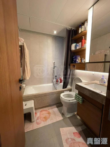 17713703227c1fffbd-f563-4e36-ba15-35c3425769b8.jpeg 柏巒 2期 柏逸 2座 - 28NTS – 香港北部都會區