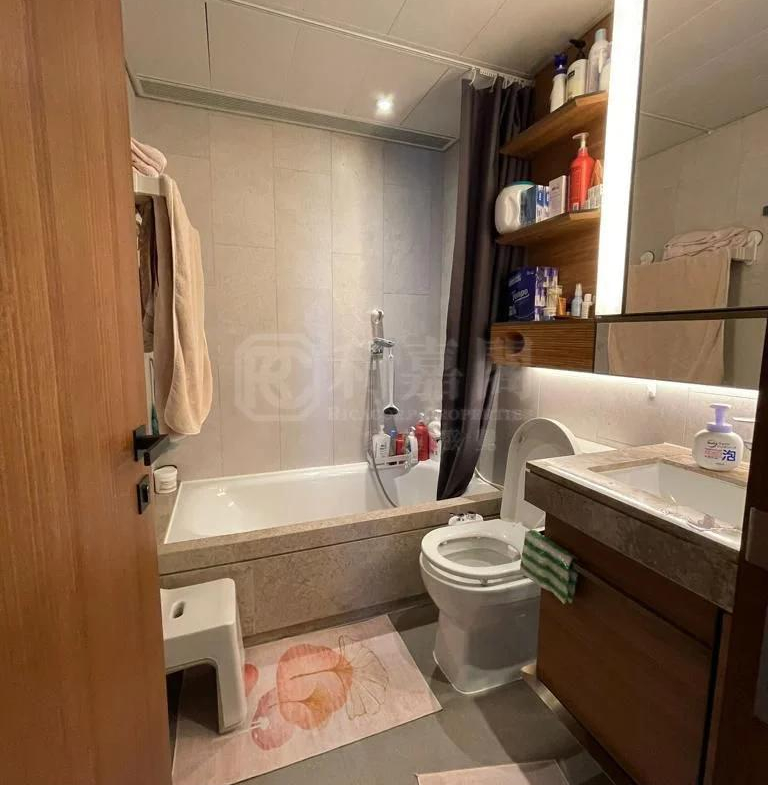 柏巒 2期 柏逸 2座 - 28NTS – 香港北部都會區