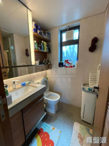 1771370325b0b5d8e2-d034-4255-b46f-b51b51397c2c.jpeg 柏巒 2期 柏逸 2座 - 28NTS – 香港北部都會區