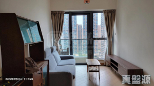 17713703419d7e1f91-d241-49d6-ab0b-c7f0e2fab7d9.jpeg GRAND YOHO 1期 10座 - 28NTS – 香港北部都會區