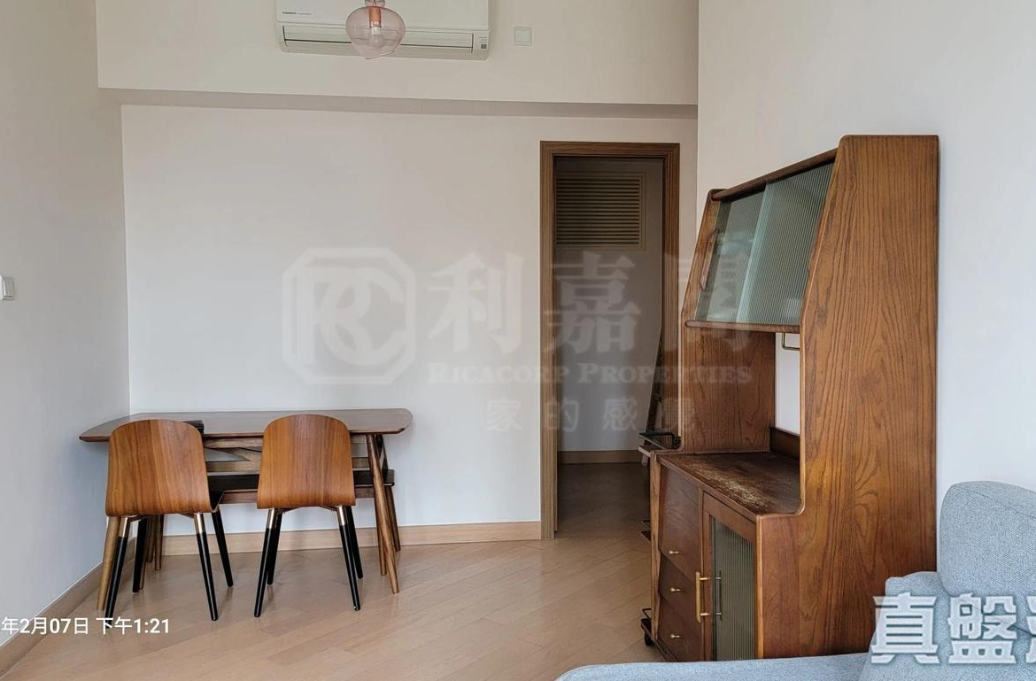 GRAND YOHO 1期 10座 - 28NTS – 香港北部都會區