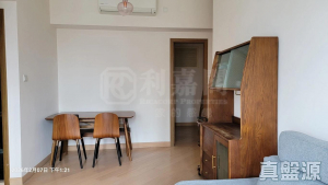 17713703432ef9f315-a3a3-49e8-b2dc-2f4451154184.jpeg GRAND YOHO 1期 10座 - 28NTS – 香港北部都會區