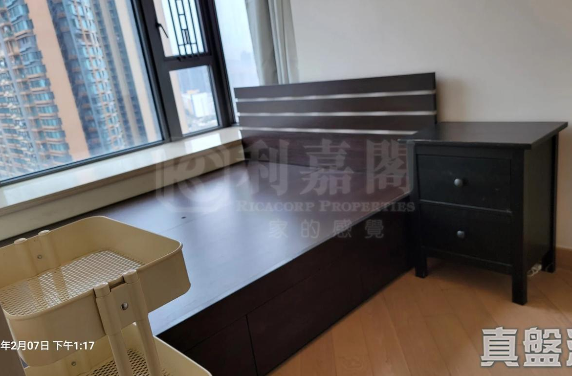 GRAND YOHO 1期 10座 - 28NTS – 香港北部都會區