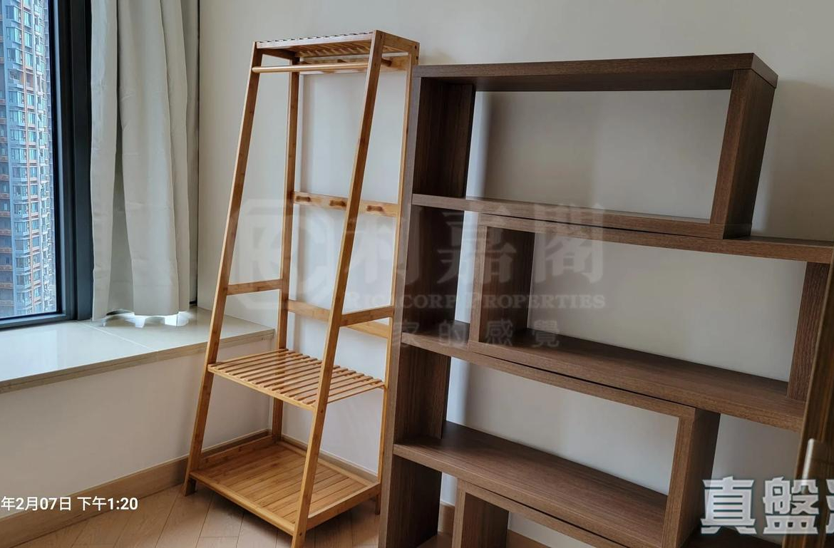 GRAND YOHO 1期 10座 - 28NTS – 香港北部都會區