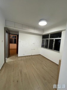 1771370381553b05f9-f4cb-488a-811a-7debb3dc1d52.jpeg 偉發大廈 - 28NTS – 香港北部都會區