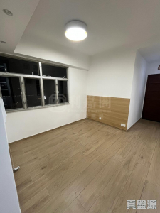 1771370383b4917e17-18c5-45d5-a6cc-a436ff62af0d.jpeg 偉發大廈 - 28NTS – 香港北部都會區