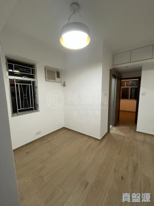 1771370385e796e88e-2120-4510-b29e-996eae1fa9c2.jpeg 偉發大廈 - 28NTS – 香港北部都會區