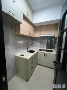 1771370390bf8d59c7-cb39-4666-98db-d41d1edcc4e2.jpeg 偉發大廈 - 28NTS – 香港北部都會區