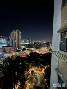 177137039454663874-5e22-4fb5-aa60-69edc805a603.jpeg 偉發大廈 - 28NTS – 香港北部都會區