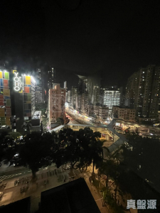 1771370396031bccfe-a688-45b0-8a98-d14e9d6e9455.jpeg 偉發大廈 - 28NTS – 香港北部都會區