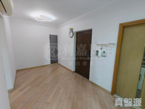 1771370494607180b9-9ae5-49dd-a38d-18c60a7e38be.jpeg 瓏門 1期 5座 - 28NTS – 香港北部都會區