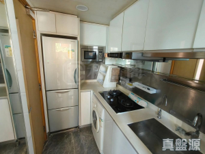 1771370498a4b7006d-2bb9-4936-a42e-ef7166c027b3.jpeg 瓏門 1期 5座 - 28NTS – 香港北部都會區