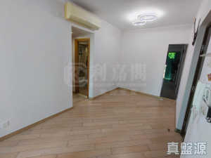 17713705047a8110af-bd8b-441b-a949-0cafff1c48ed.jpeg 瓏門 1期 5座 - 28NTS – 香港北部都會區