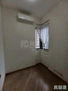 177137056286633f2e-4d0c-422d-9f4c-027488d16e0b.jpeg GRAND YOHO 1期 10座 - 28NTS – 香港北部都會區