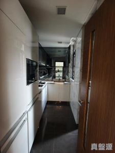 177137056306aeec0c-0a4a-44ef-b48f-9bac86191d2a.jpeg GRAND YOHO 1期 10座 - 28NTS – 香港北部都會區