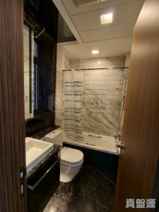 17713705654aa26d7c-0808-4f4d-9b54-322502421ea9.jpeg GRAND YOHO 1期 10座 - 28NTS – 香港北部都會區