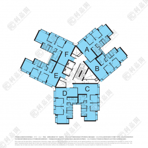 177137057795353_2000_ricacorp.png 恆順園 4座 - 28NTS – 香港北部都會區