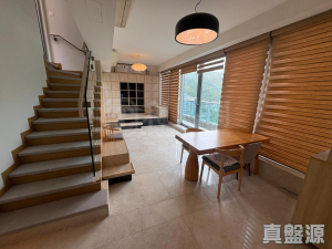 17713706347e306005-0fba-4a4e-8323-3c92ead04b5a.jpeg 峻巒 2B期 PARK YOHO NAPOLI 23A座 - 28NTS – 香港北部都會區