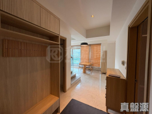 177137064056a2dfdf-0e12-4934-ac62-dd849a617e97.jpeg 峻巒 2B期 PARK YOHO NAPOLI 23A座 - 28NTS – 香港北部都會區