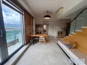 1771370642e1ccd906-b107-4cac-b71c-00869f5d2f04.jpeg 峻巒 2B期 PARK YOHO NAPOLI 23A座 - 28NTS – 香港北部都會區