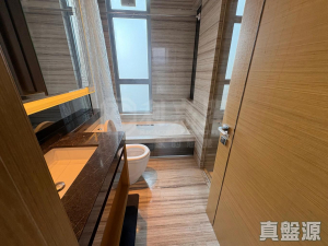 17713706530310f354-384d-4ac3-b461-2cd5551ae8c4.jpeg 峻巒 2B期 PARK YOHO NAPOLI 23A座 - 28NTS – 香港北部都會區