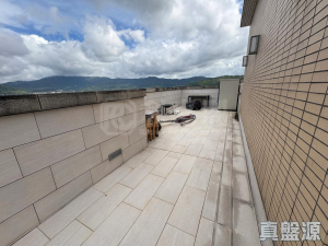 1771370657b87aff4f-2289-488c-a27e-3a88bcc3ff09.jpeg 峻巒 2B期 PARK YOHO NAPOLI 23A座 - 28NTS – 香港北部都會區