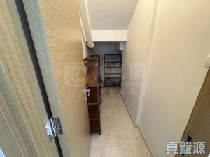 177137066180d9b471-b536-450f-9259-e20b648bb6e2.jpeg 峻巒 2B期 PARK YOHO NAPOLI 23A座 - 28NTS – 香港北部都會區