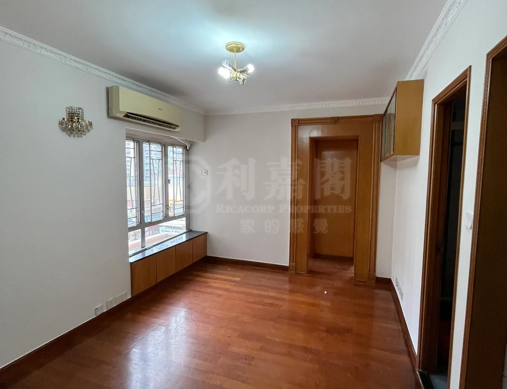 順豐大廈 - 28NTS – 香港北部都會區