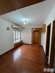 17713706933652fa3b-8fe8-4162-bafc-a74c66e1bac3.jpeg 順豐大廈 - 28NTS – 香港北部都會區