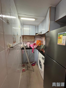 177137069536296428-83c1-474b-a355-fe0ec051ecde.jpeg 順豐大廈 - 28NTS – 香港北部都會區