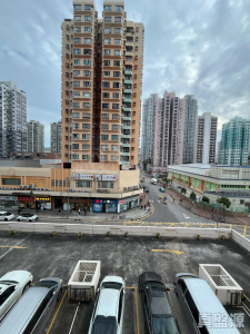 17713706962d742bb7-eee1-4b42-b834-0b0bdcd93740.jpeg 順豐大廈 - 28NTS – 香港北部都會區