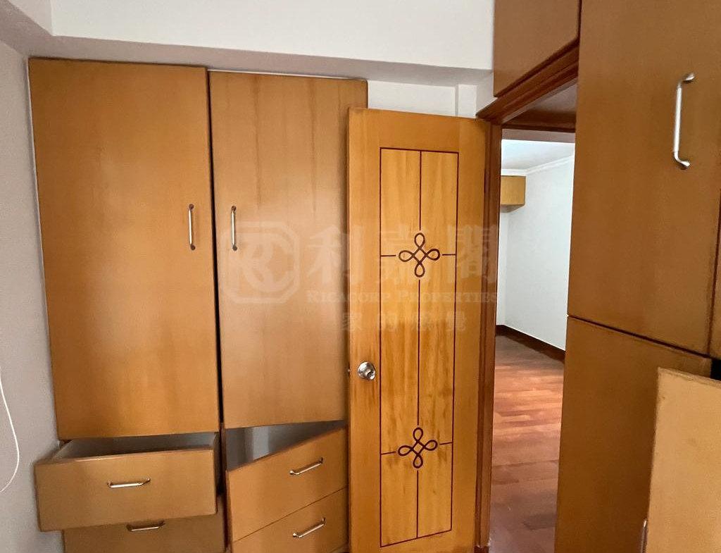 順豐大廈 - 28NTS – 香港北部都會區