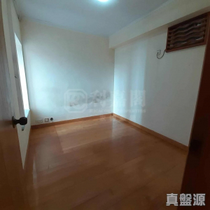 17713707359eafaabd-8e46-4d17-b962-d8efbb57d81b.jpeg 新元朗中心 1座 - 28NTS – 香港北部都會區